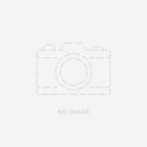 Lorum ipsum dolor sit amet